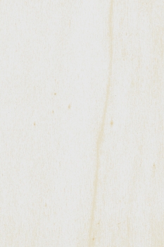 Pappel-Sperrholz, 3 x 400 x 300 mm