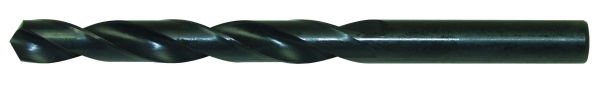 HSS-Spiralbohrer, Ø 6,0 mm