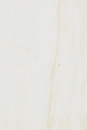 Pappel-Sperrholz, 4 x 300 x 200 mm